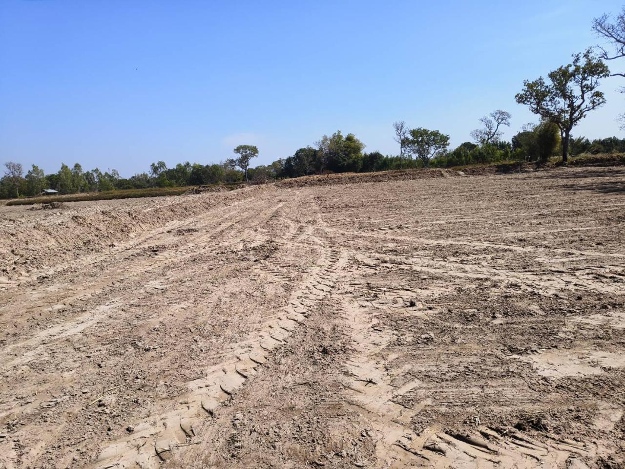 ภาพประกอบที่ 25