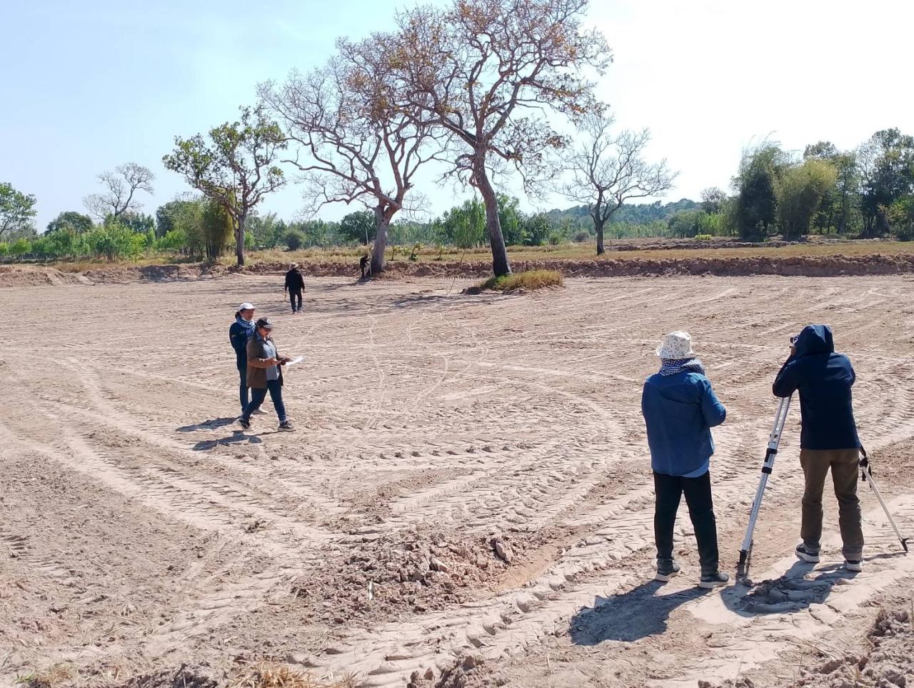 ภาพประกอบที่ 1