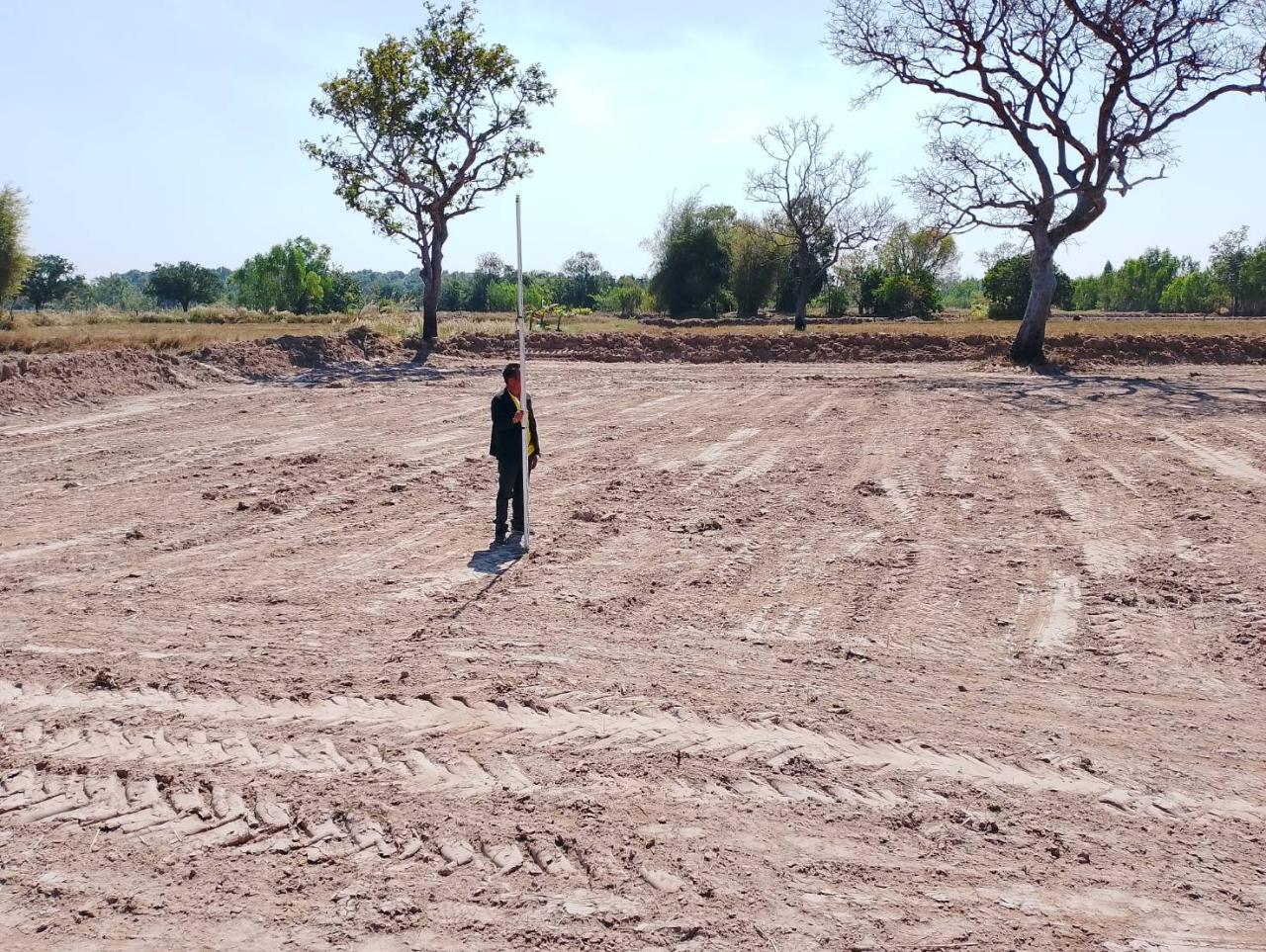 ภาพประกอบที่ 4