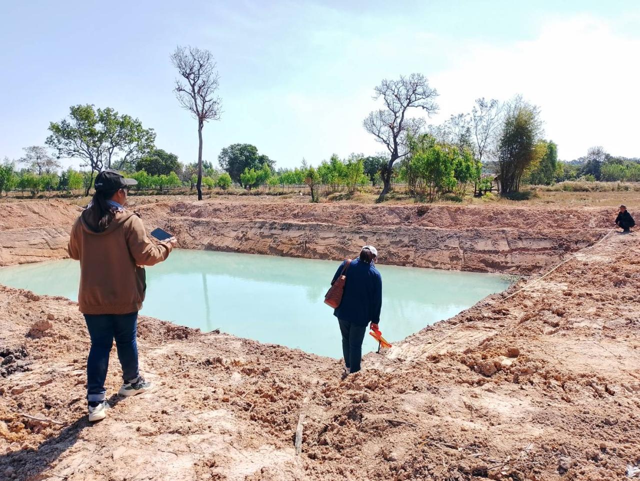 ภาพประกอบที่ 5