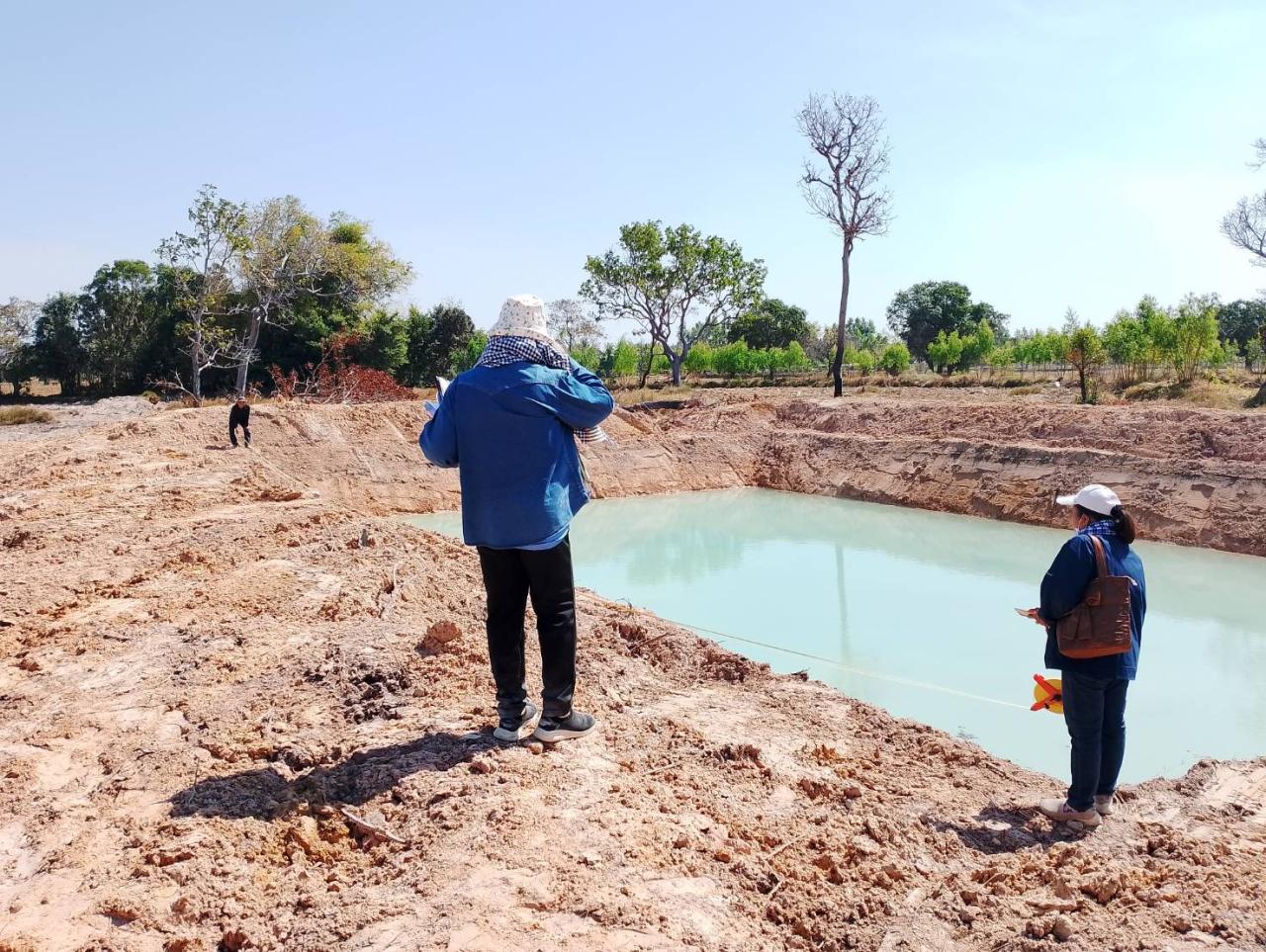 ภาพประกอบที่ 6