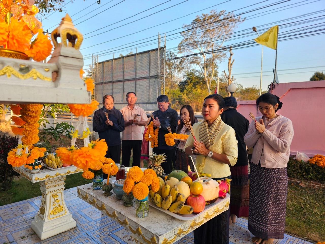 ภาพประกอบที่ 0
