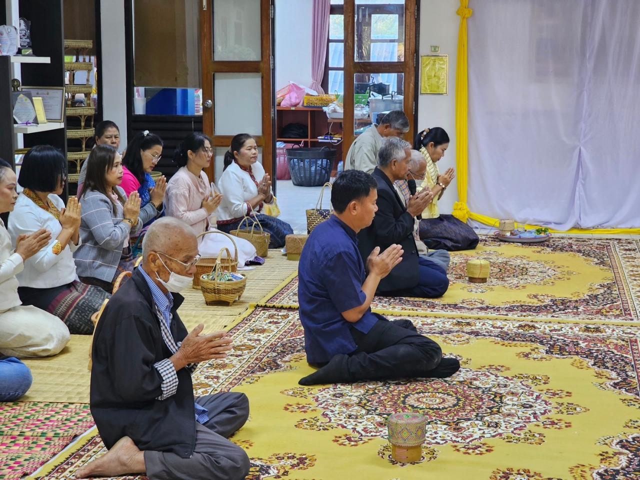 ภาพประกอบที่ 3