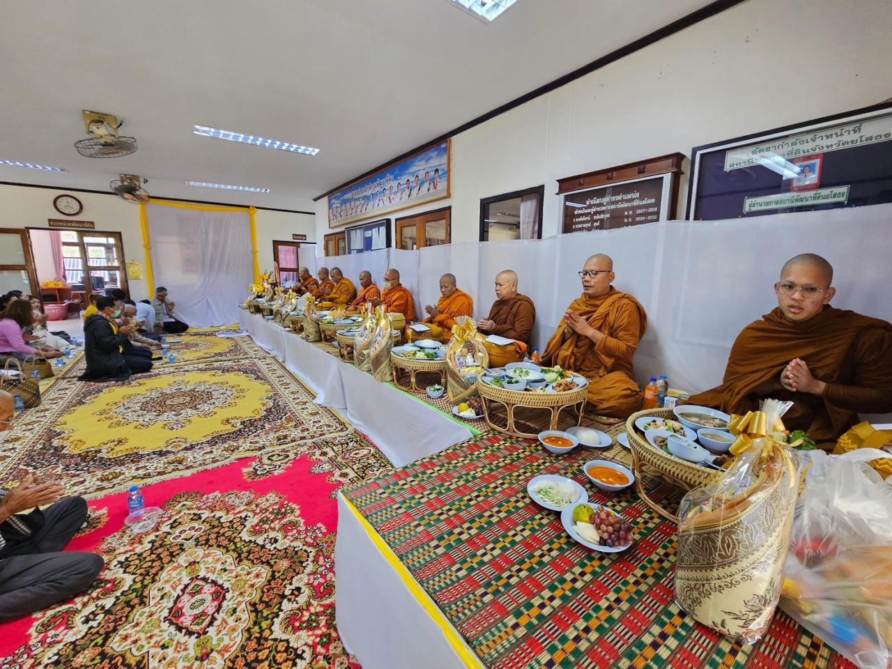 ภาพประกอบที่ 7