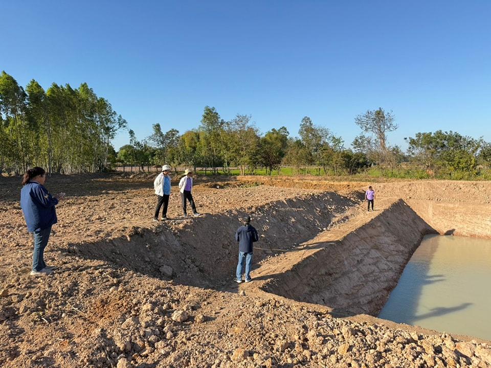 ภาพประกอบที่ 4