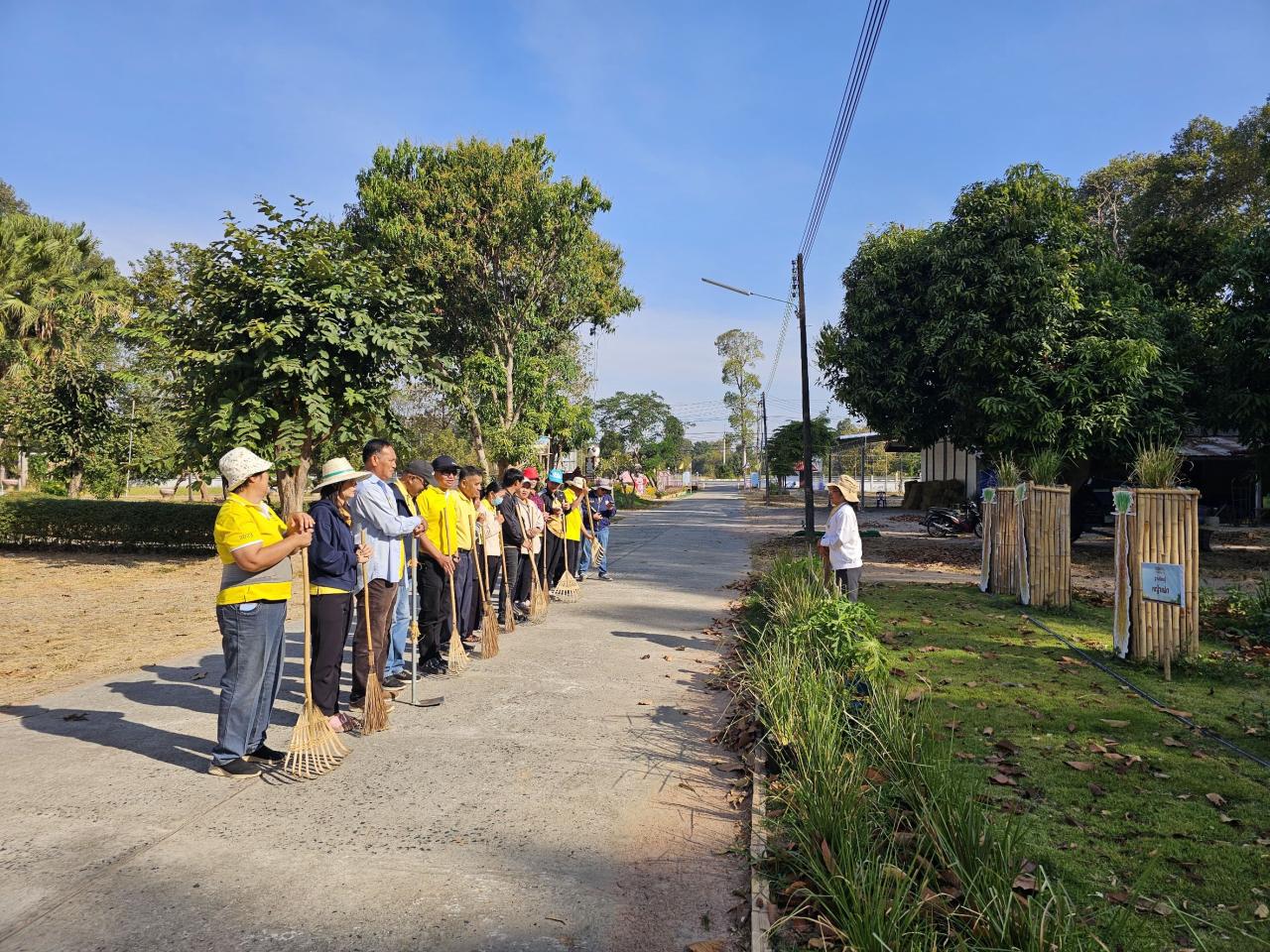 ภาพประกอบที่ 3