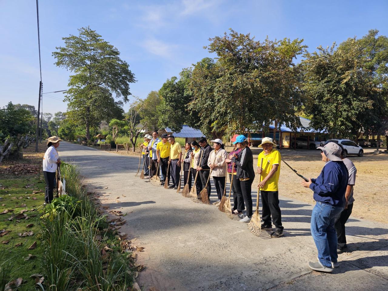 ภาพประกอบที่ 4