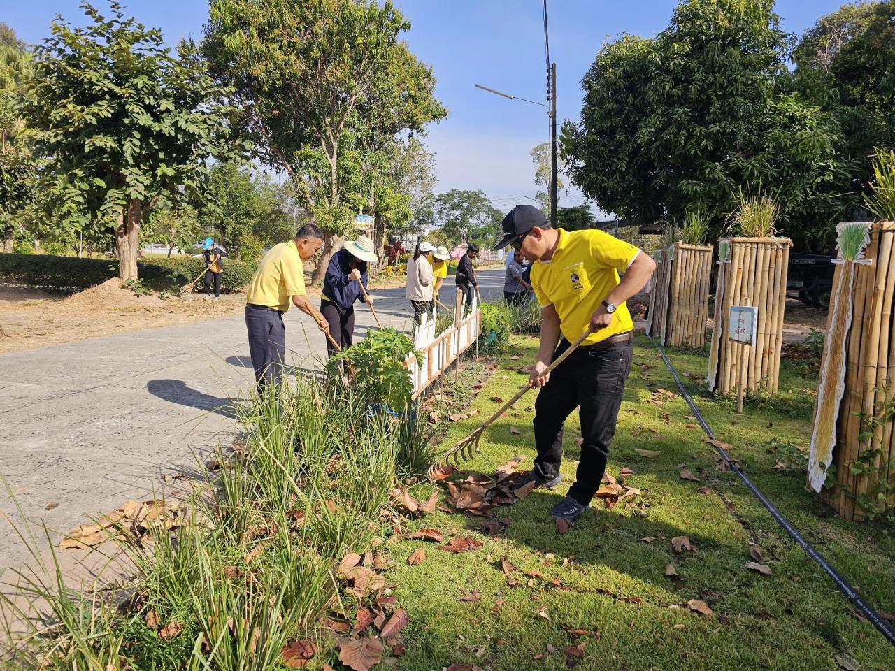 ภาพประกอบที่ 5