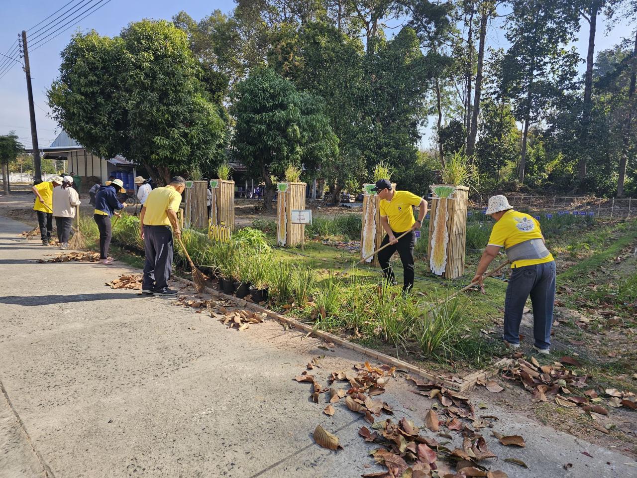 ภาพประกอบที่ 7