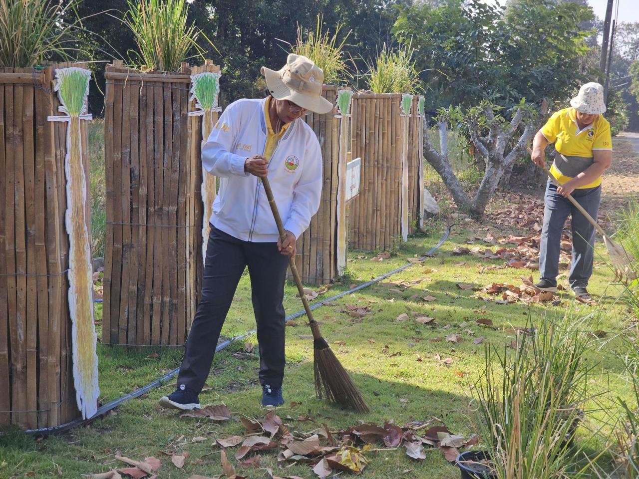 ภาพประกอบที่ 9