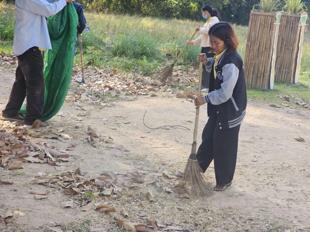 ภาพประกอบที่ 10