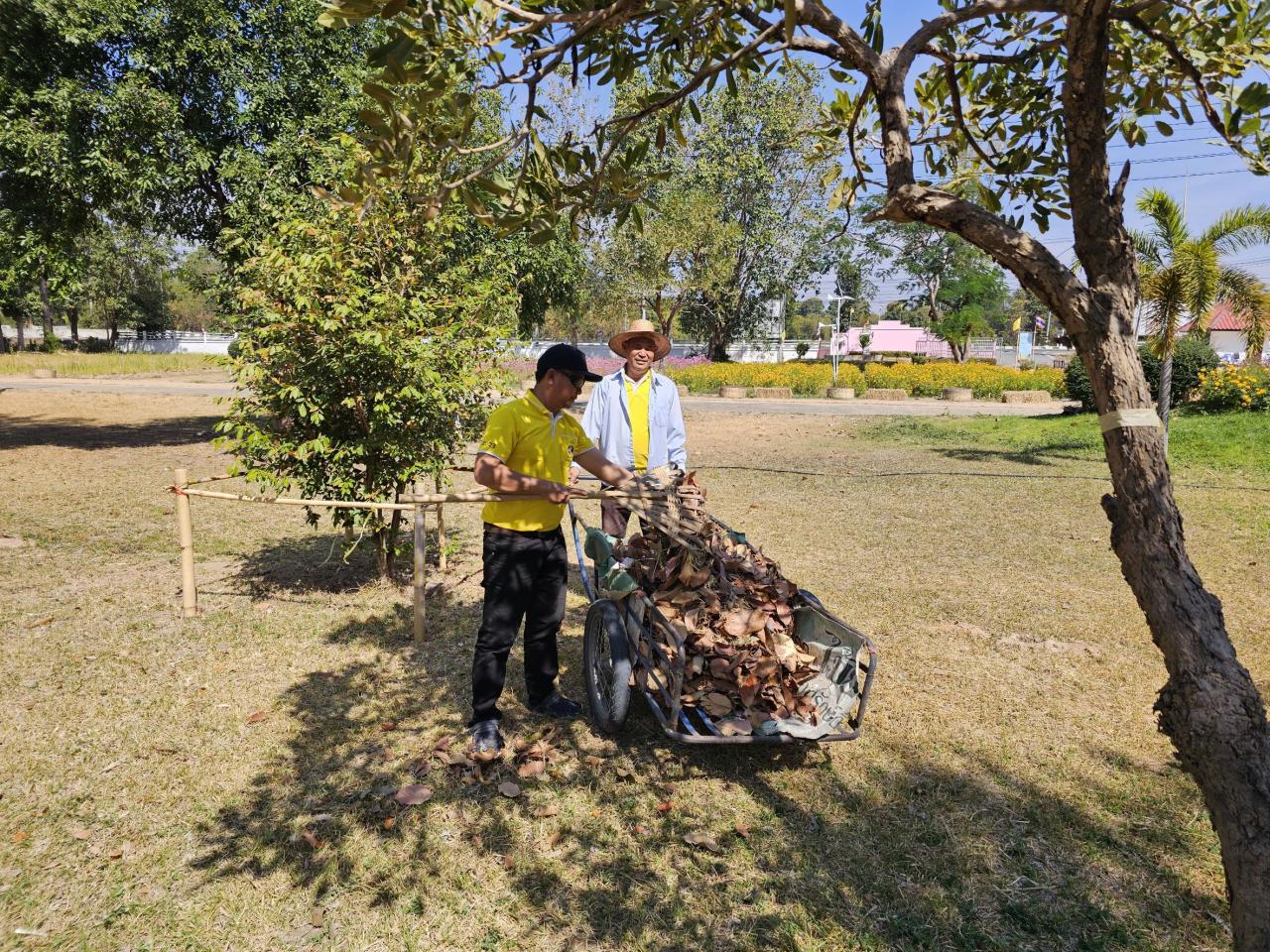 ภาพประกอบที่ 14