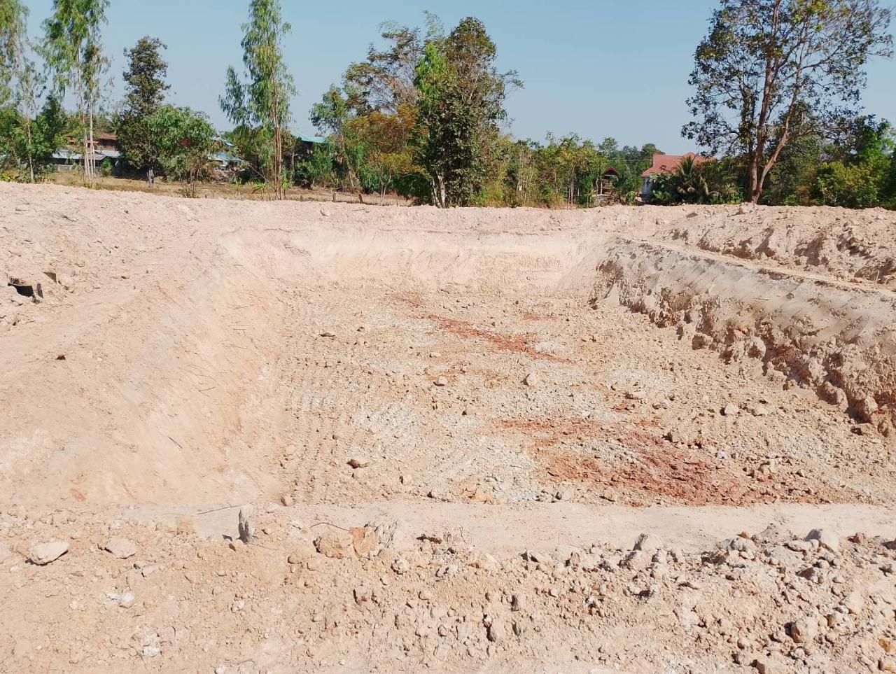 ภาพประกอบที่ 7