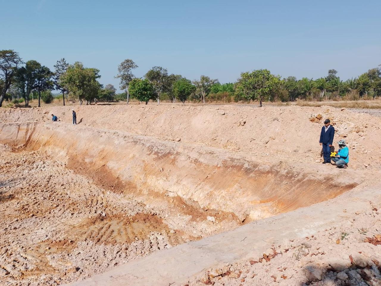 ภาพประกอบที่ 0