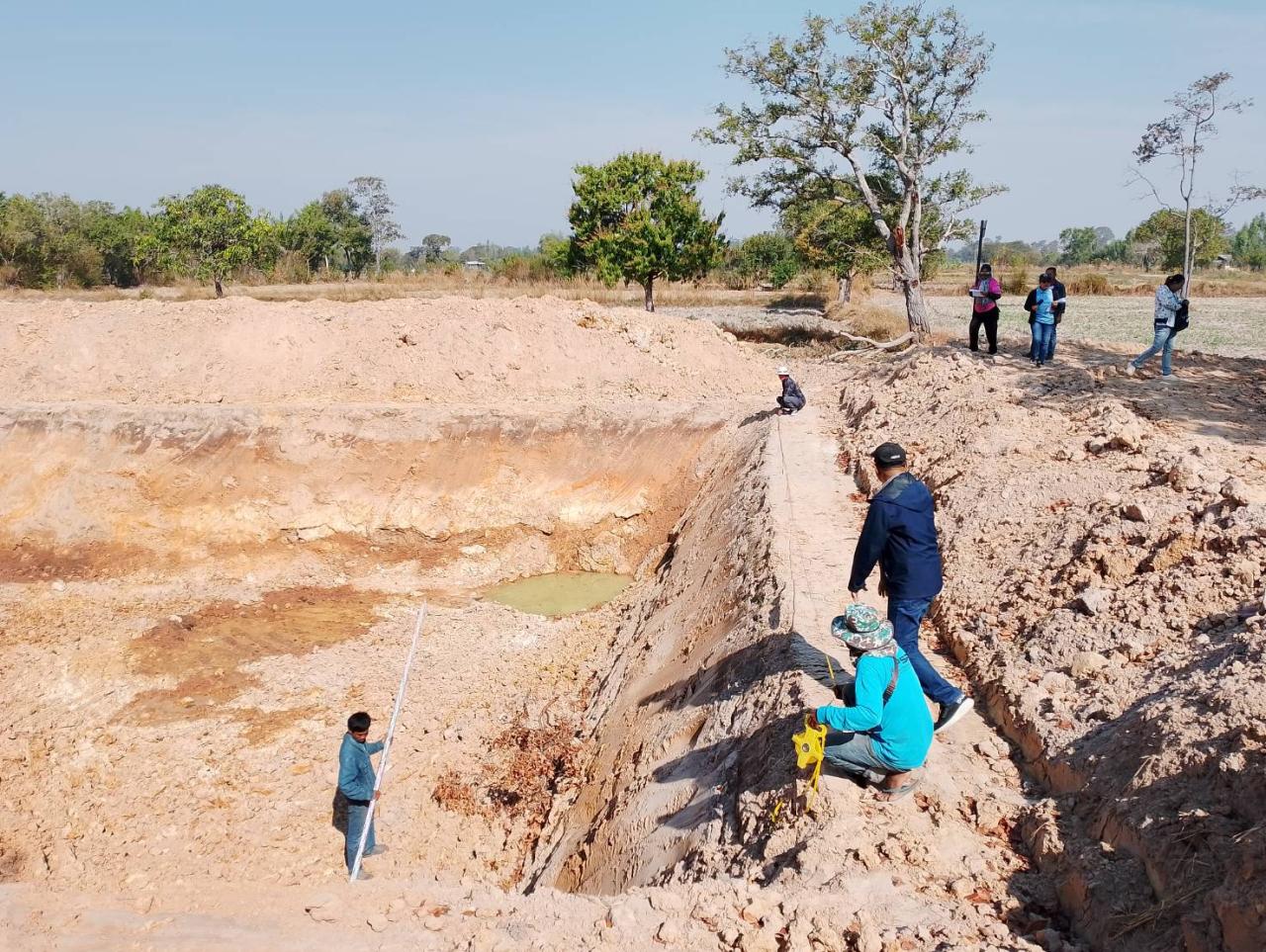 ภาพประกอบที่ 1
