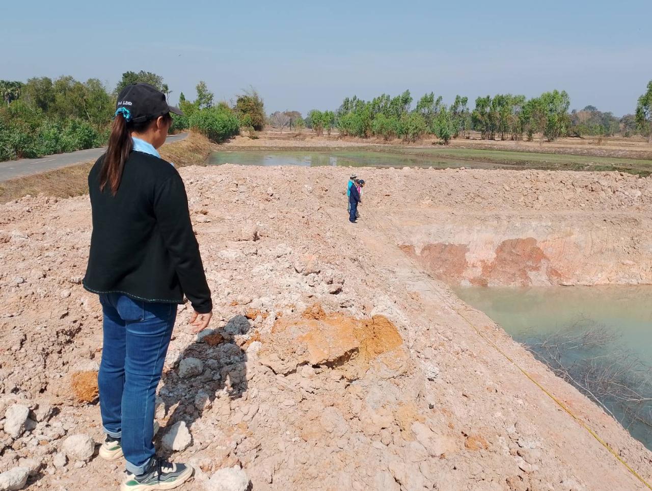 ภาพประกอบที่ 6