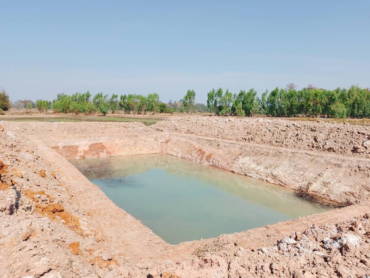 ภาพประกอบที่ 9