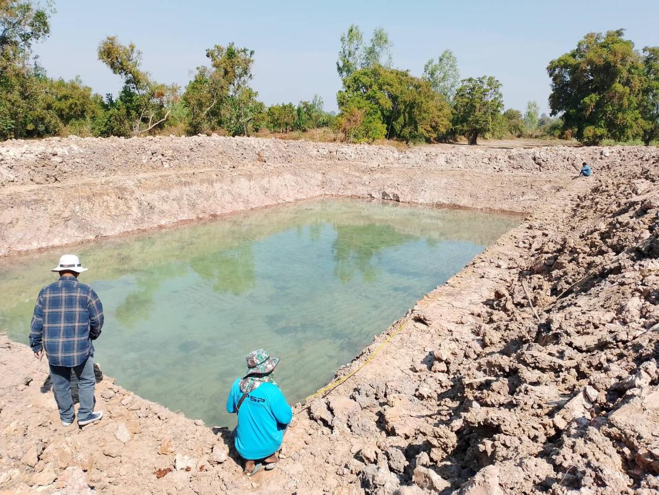 ภาพประกอบที่ 10