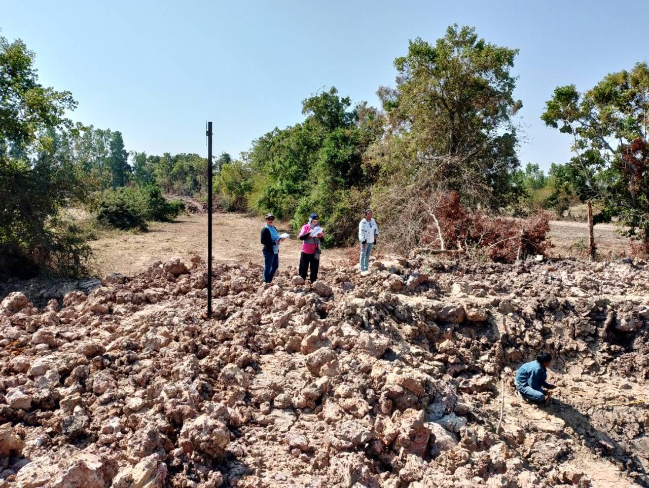 ภาพประกอบที่ 13