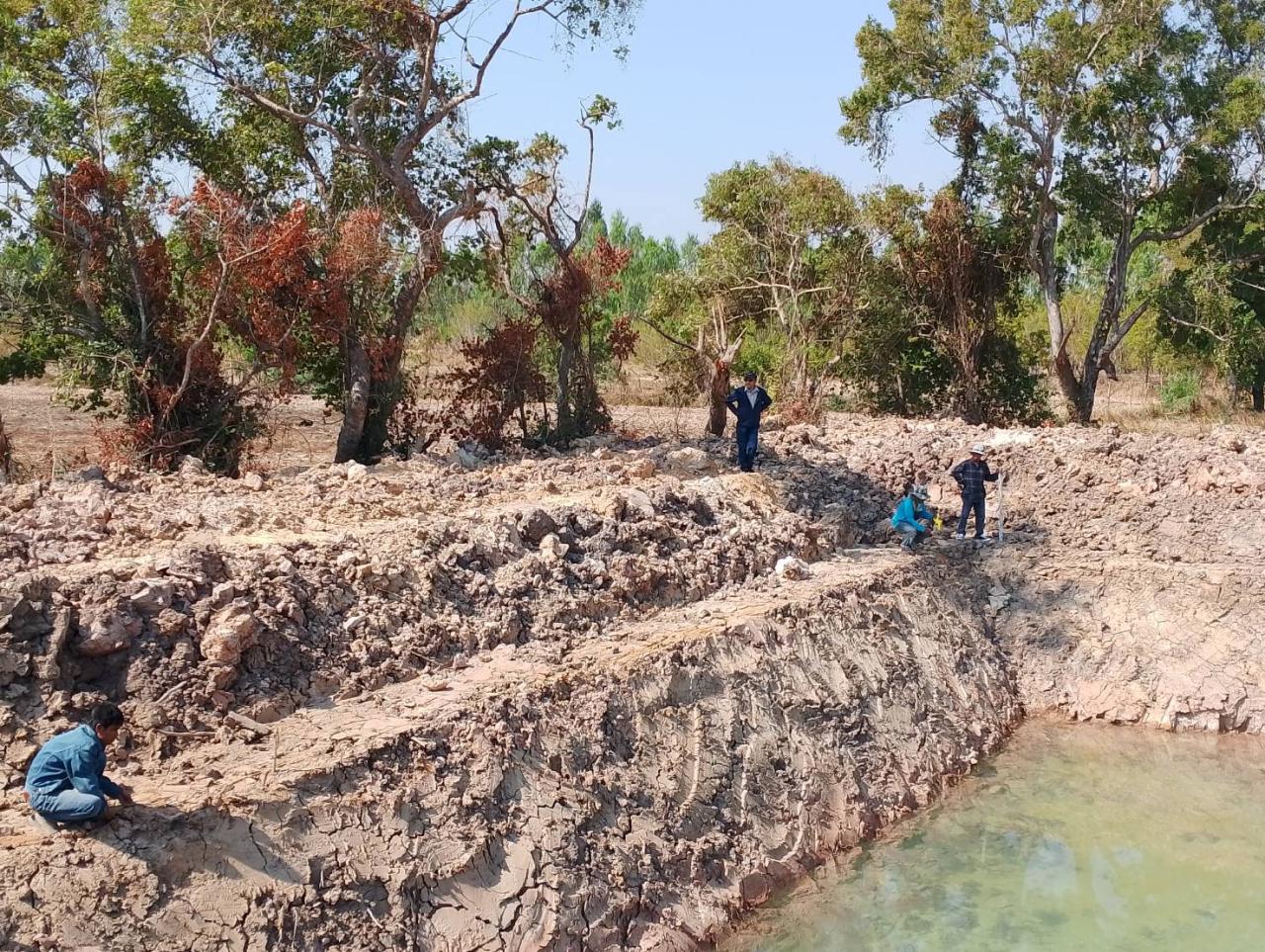 ภาพประกอบที่ 14
