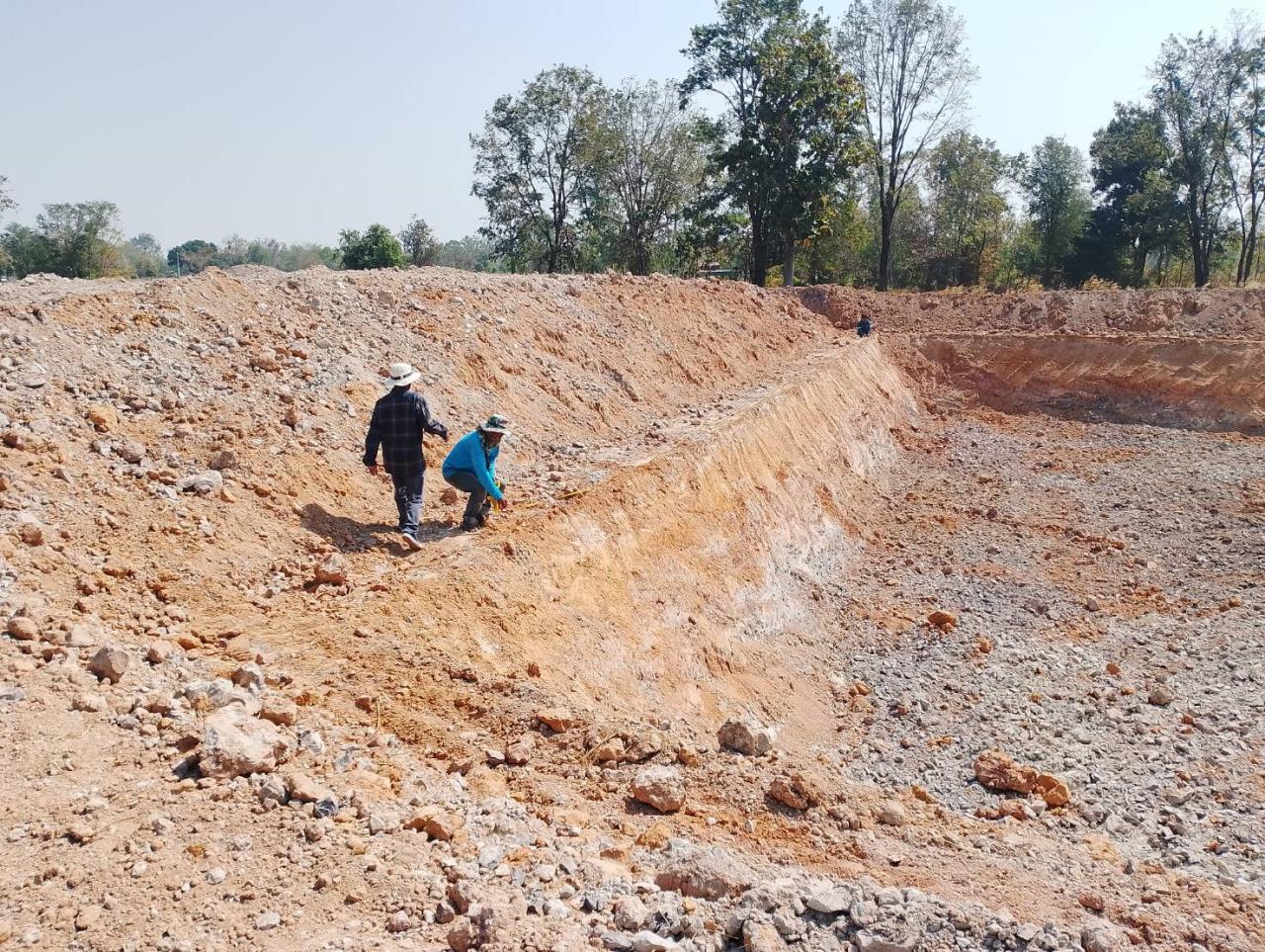 ภาพประกอบที่ 16