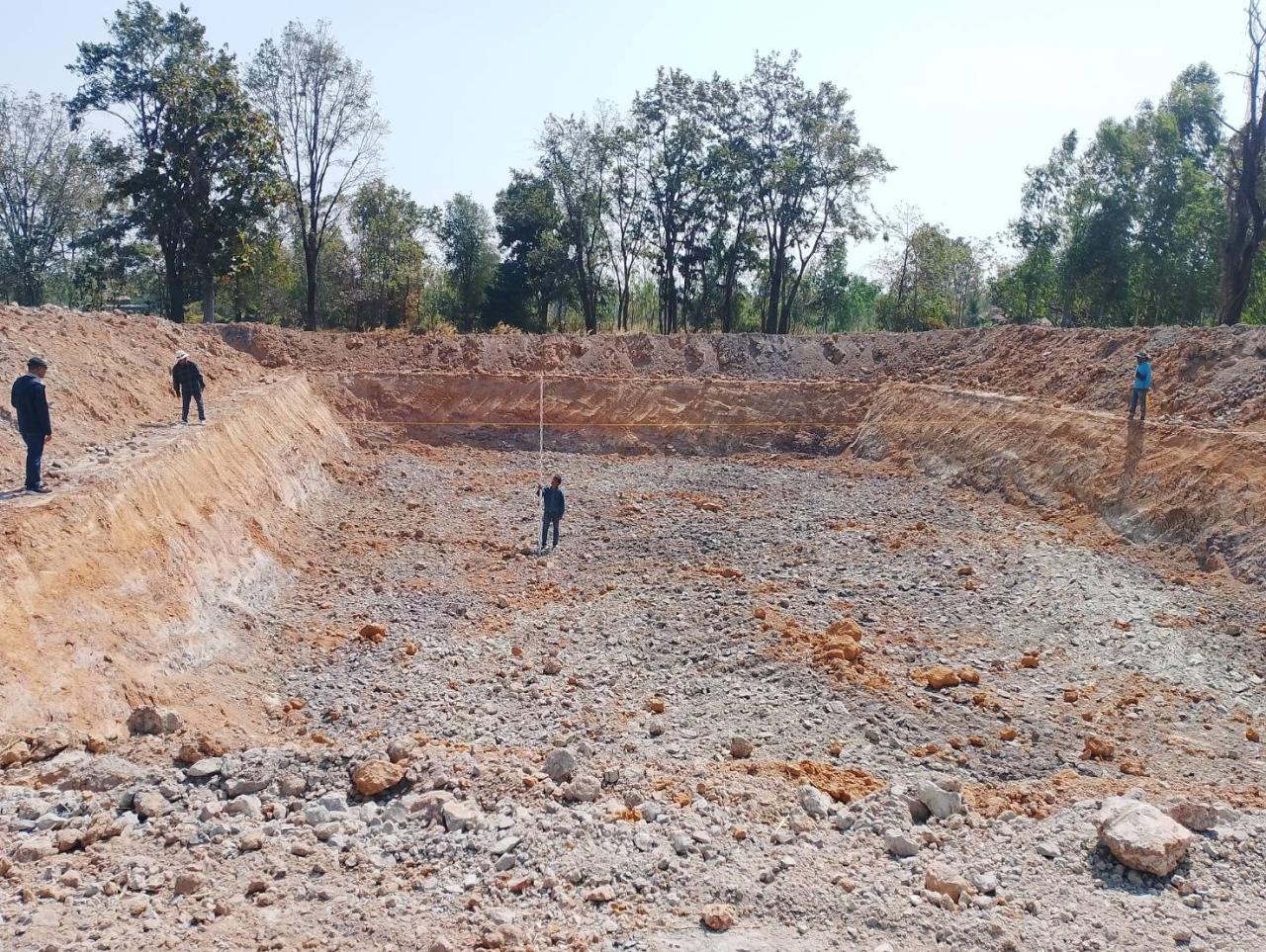 ภาพประกอบที่ 17