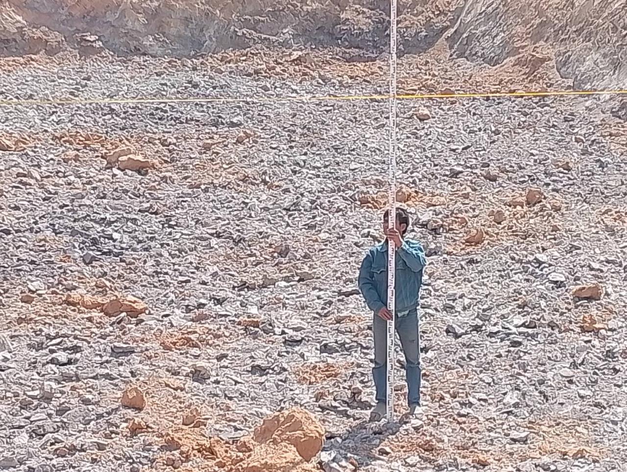 ภาพประกอบที่ 19