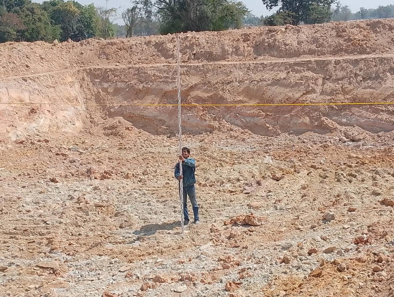 ภาพประกอบที่ 25