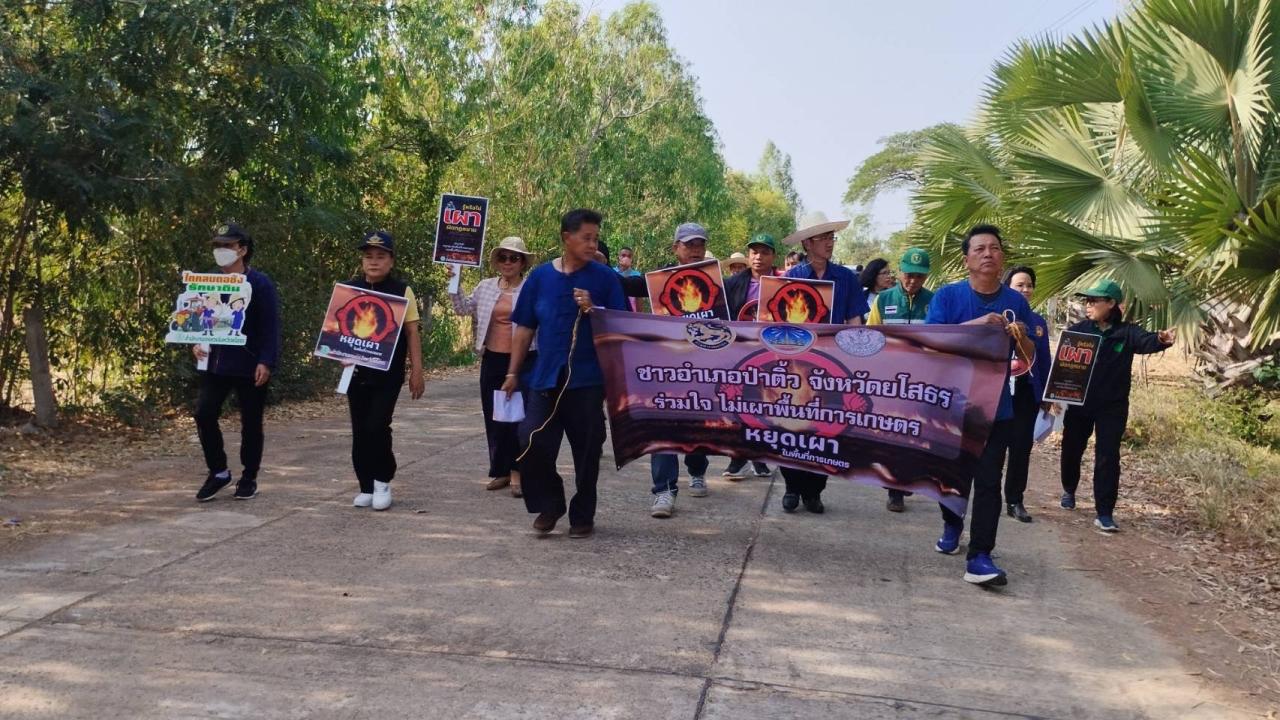 ภาพประกอบที่ 8