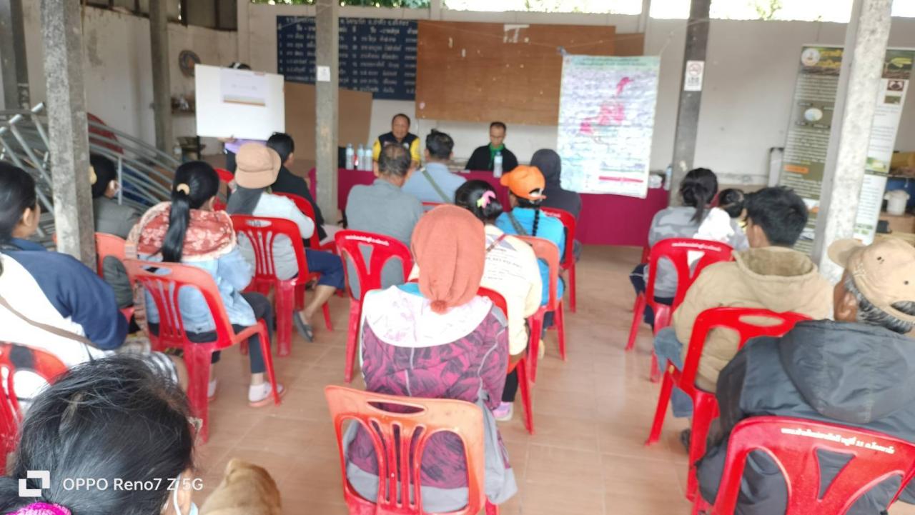 ภาพประกอบที่ 1