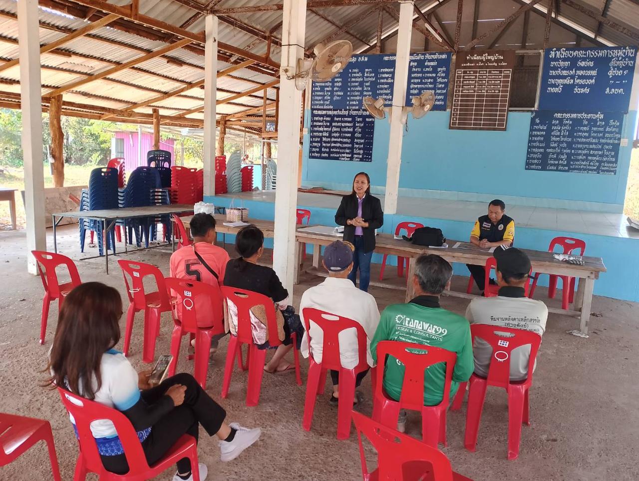 ภาพประกอบที่ 5