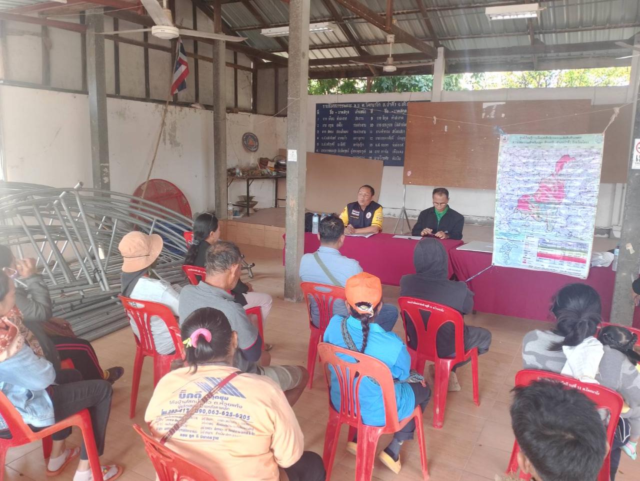 ภาพประกอบที่ 6