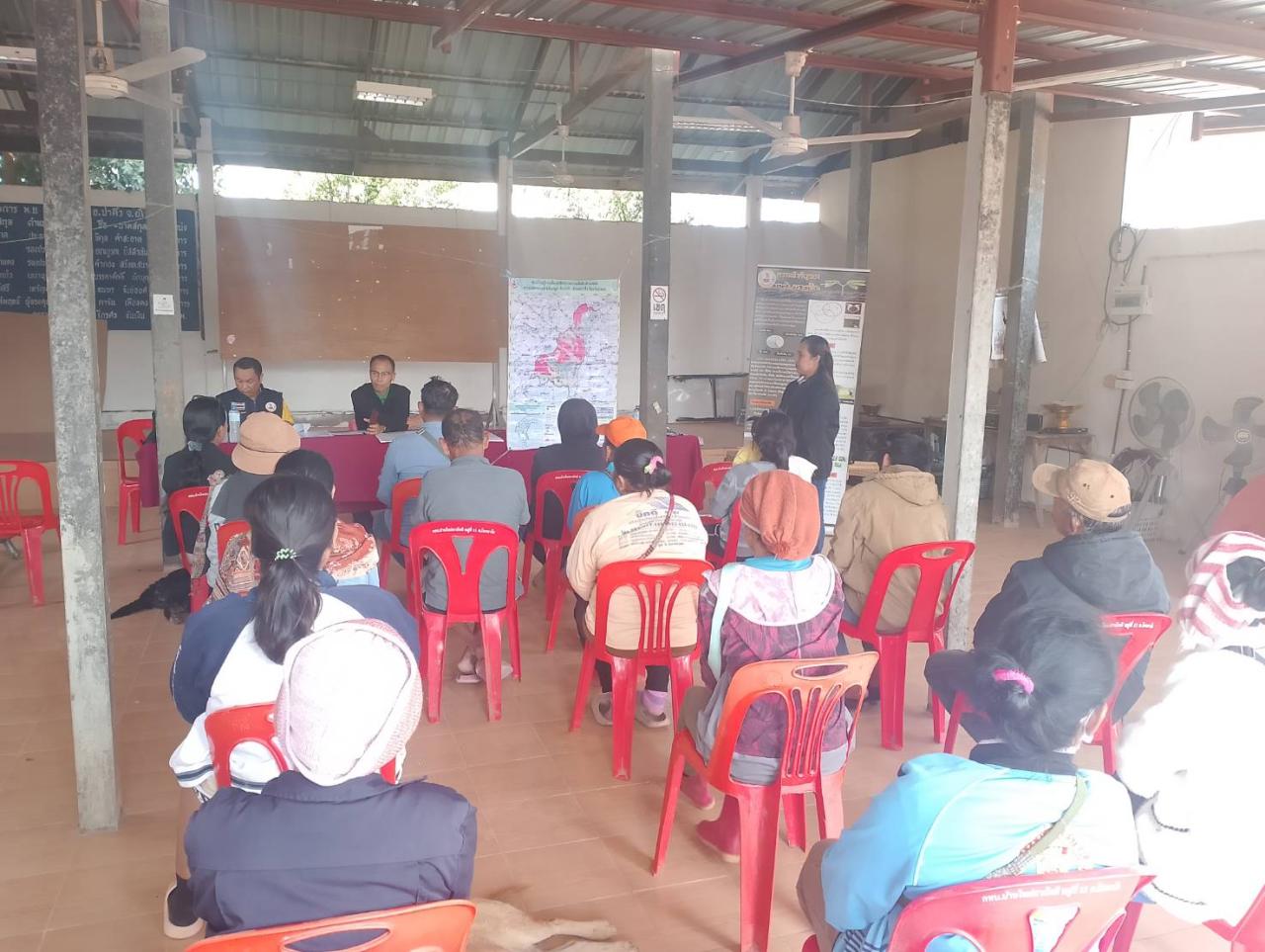 ภาพประกอบที่ 9