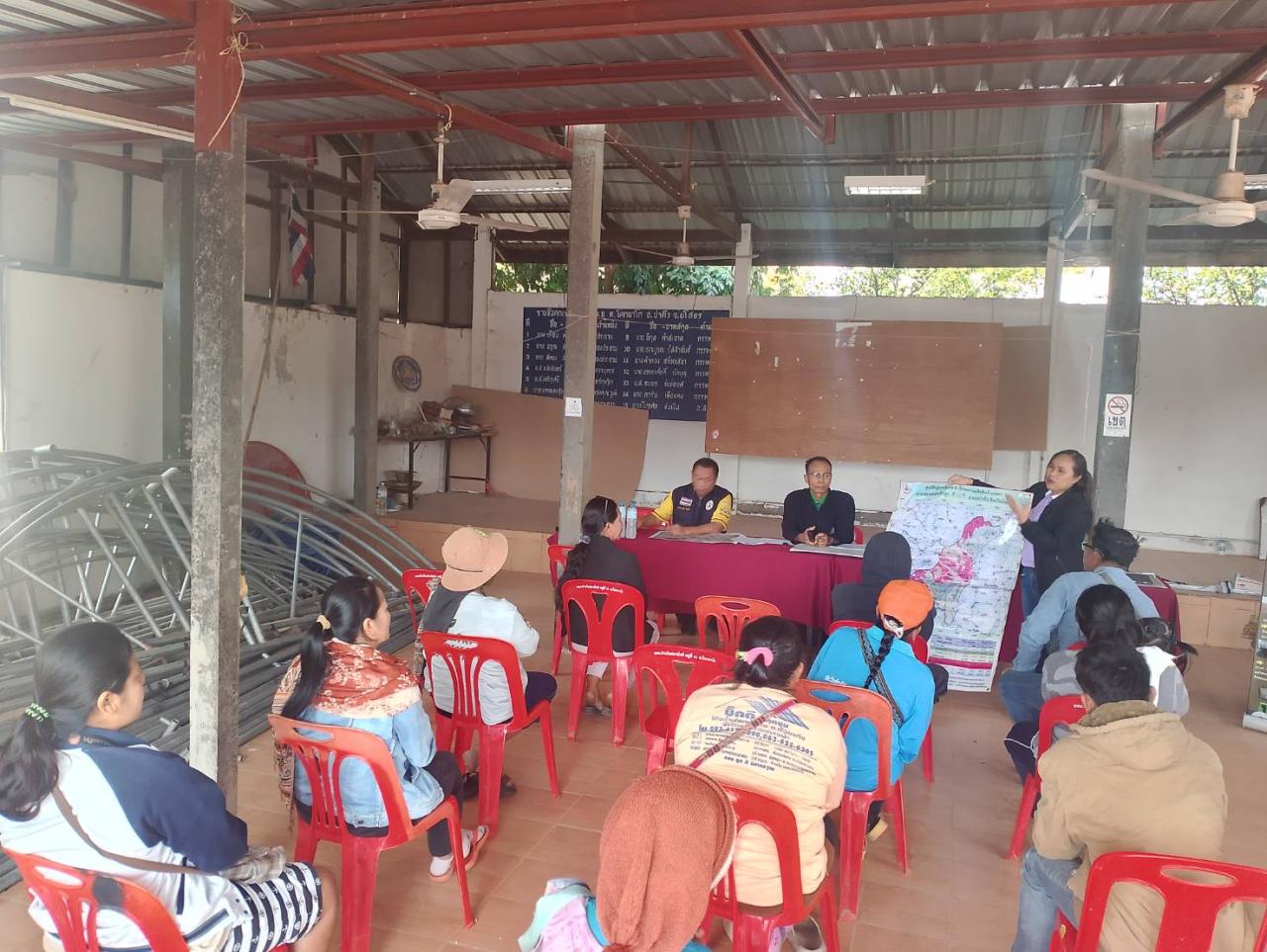 ภาพประกอบที่ 11