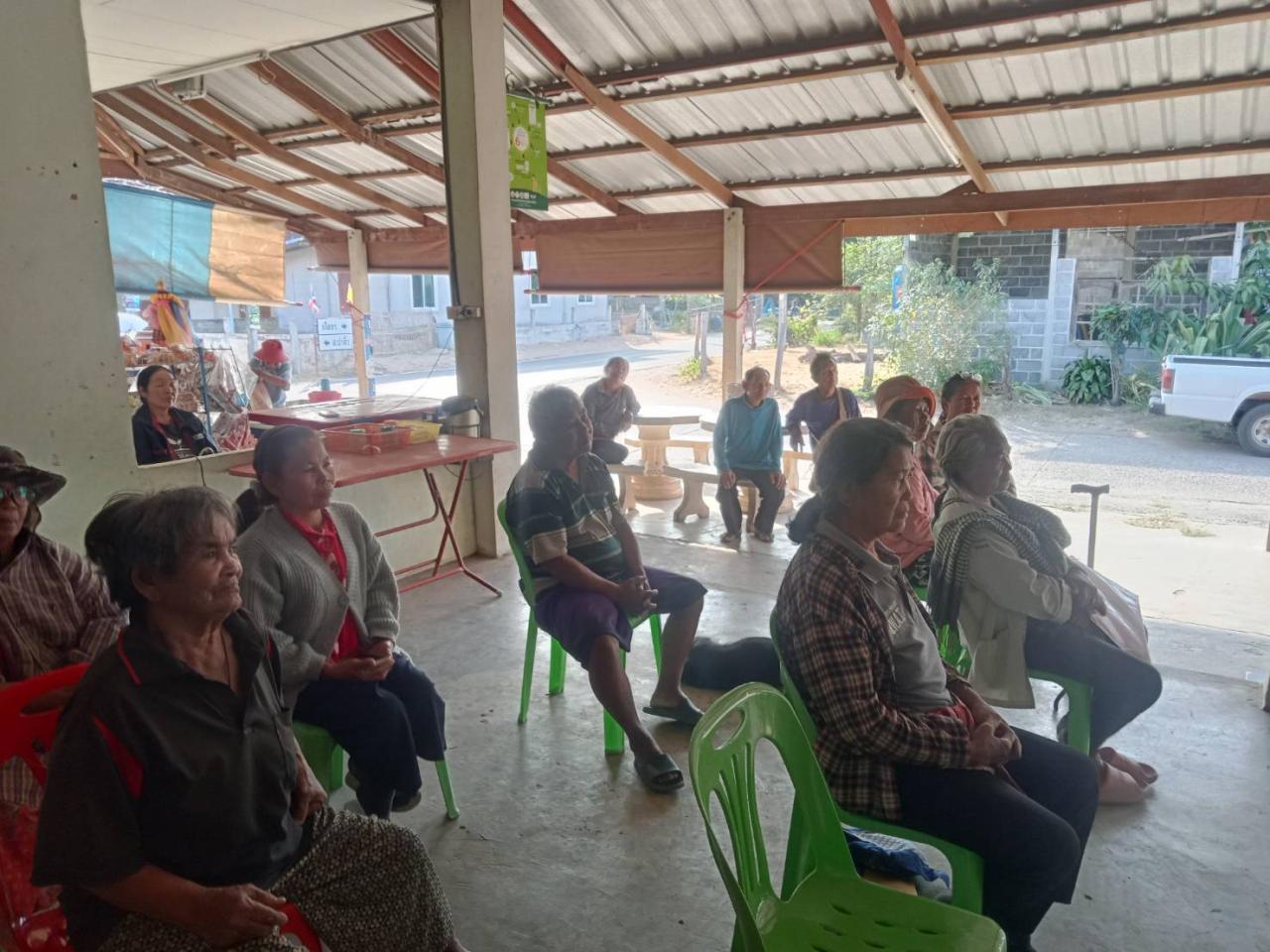 ภาพประกอบที่ 0