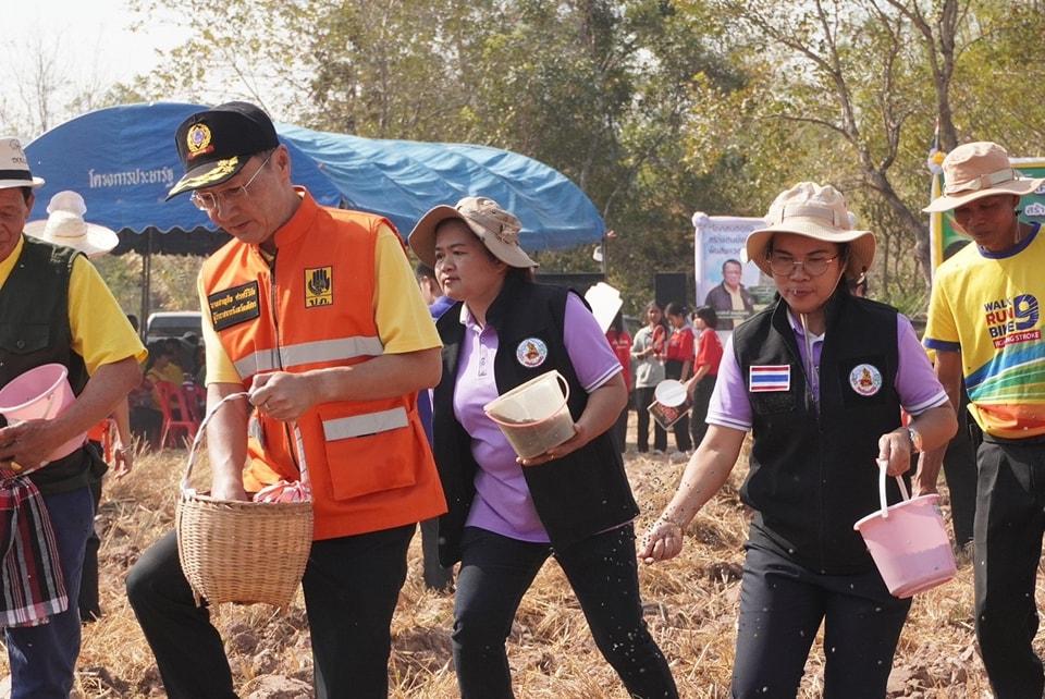 ภาพประกอบที่ 1