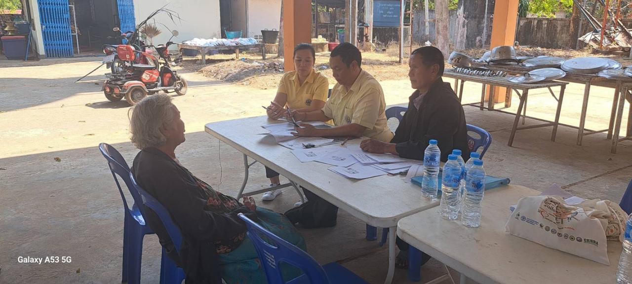 ภาพประกอบที่ 6