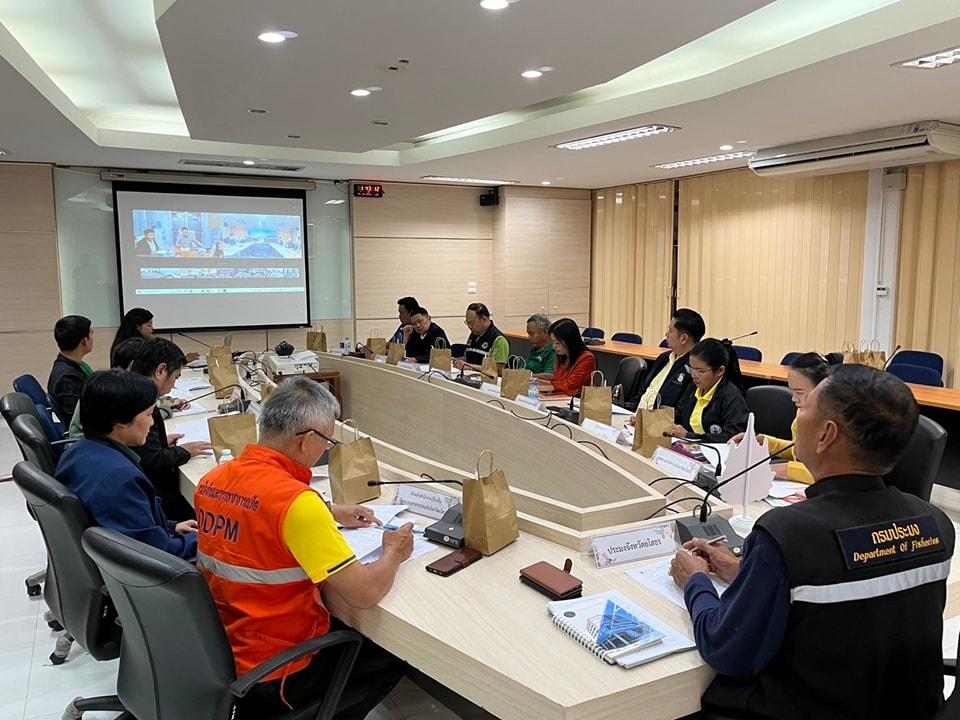 ภาพประกอบที่ 3