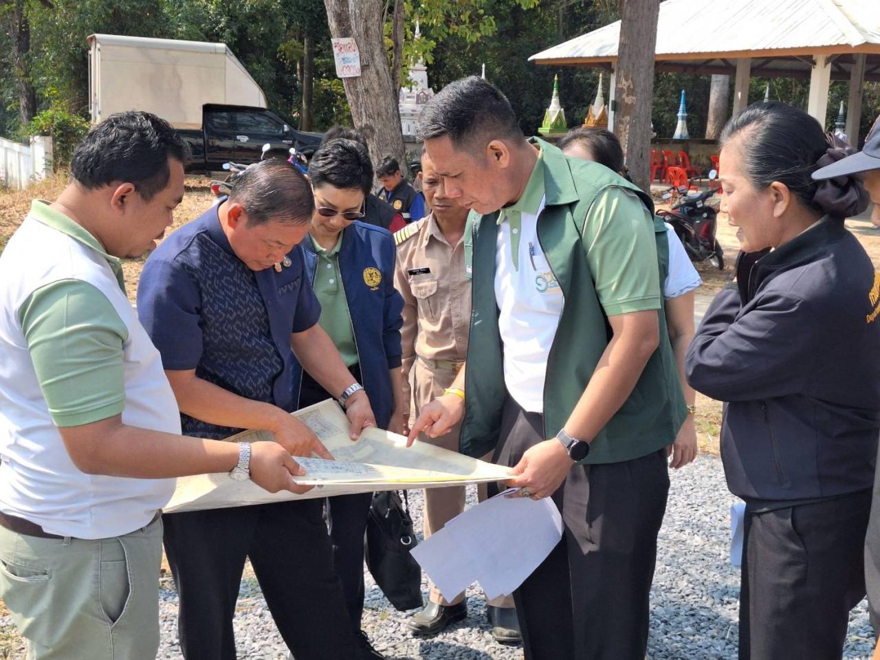 ภาพประกอบที่ 6