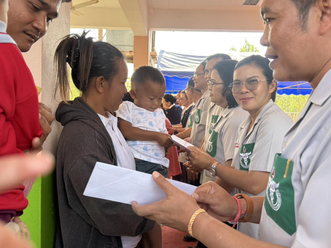 ภาพประกอบที่ 2