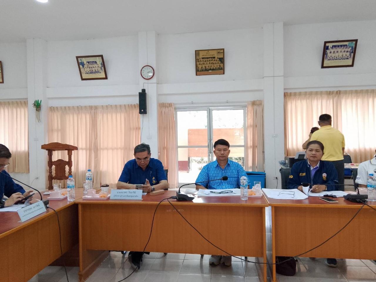 ภาพประกอบที่ 0