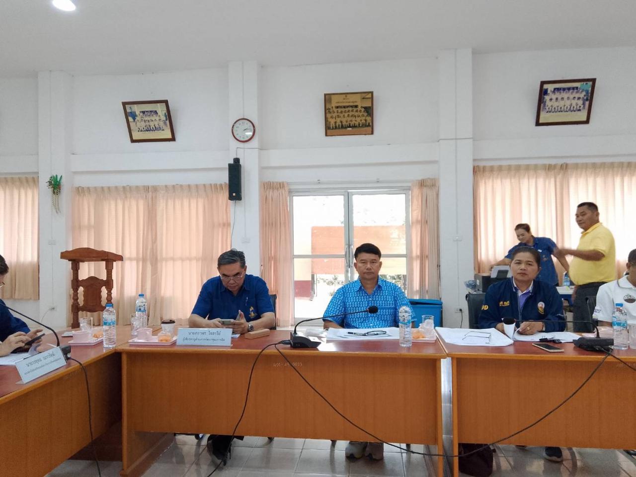 ภาพประกอบที่ 1