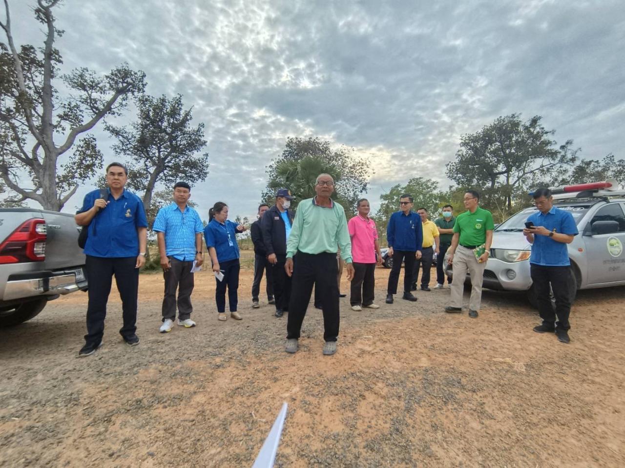 ภาพประกอบที่ 2