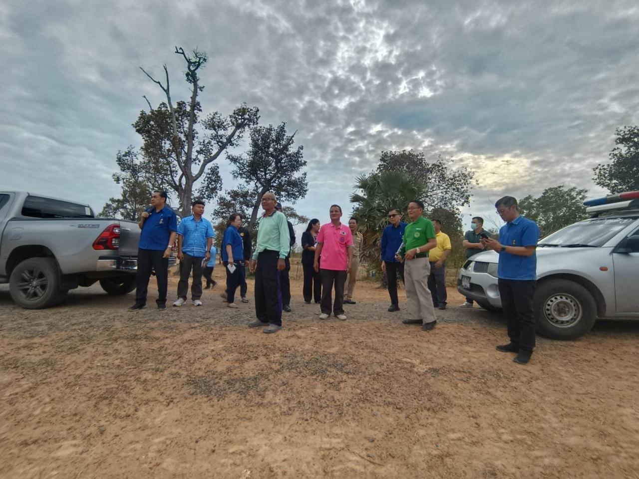 ภาพประกอบที่ 3