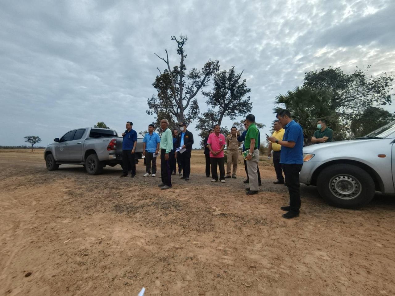 ภาพประกอบที่ 4