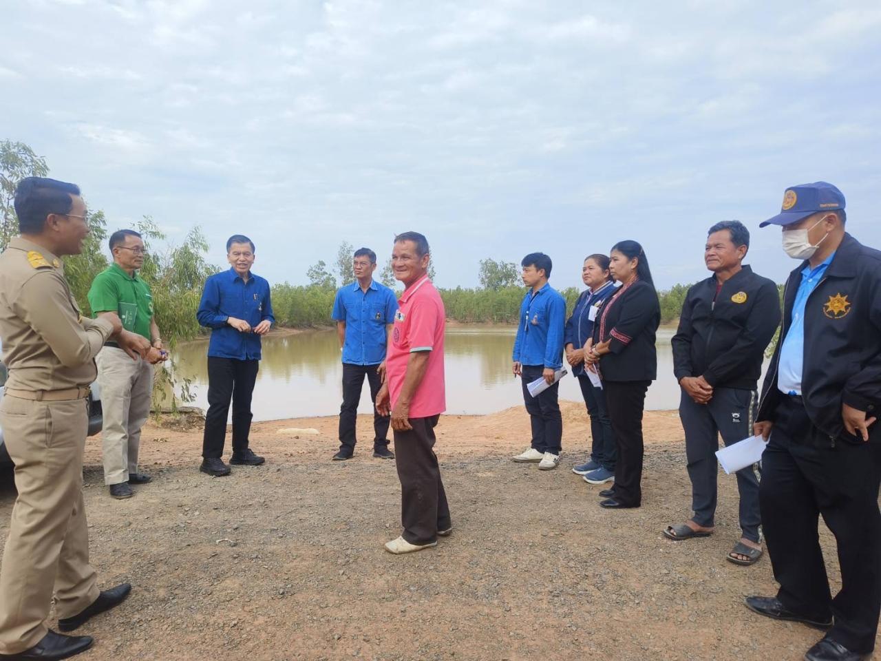 ภาพประกอบที่ 5