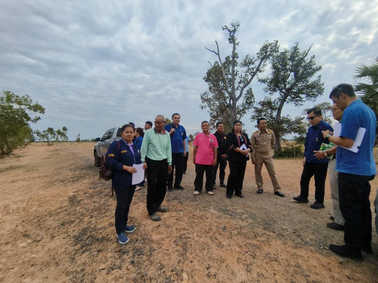 ภาพประกอบที่ 6