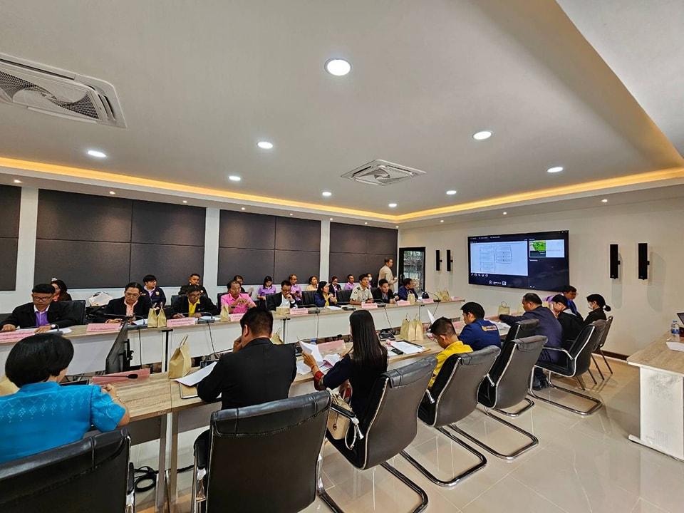 ภาพประกอบที่ 6