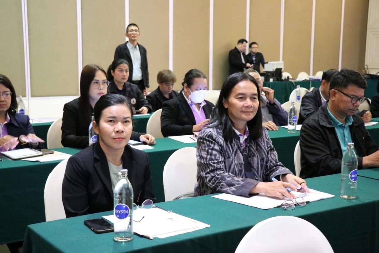 ภาพประกอบที่ 0