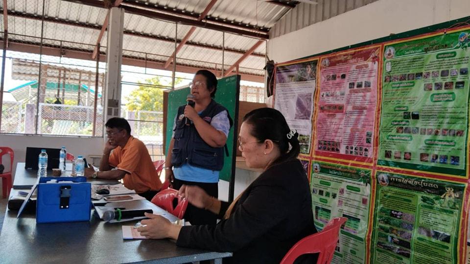 ภาพประกอบที่ 5